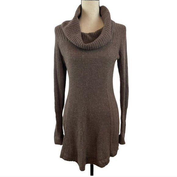 Lululemon Scuba Hoodie Houndstooth Print - Women's Size 6 - Picture 2 of 9